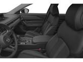Thumbnail of 2025 Jet Black Mica Mazda CX-50 Hybrid