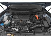 Thumbnail of 2025 Jet Black Mica Mazda CX-50 Hybrid