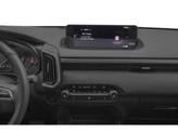 Thumbnail of 2025 Jet Black Mica Mazda CX-50 Hybrid