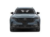 Thumbnail of 2025 Jet Black Mica Mazda CX-50 Hybrid