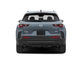 Thumbnail of 2025 Jet Black Mica Mazda CX-50 Hybrid