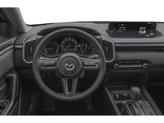 Thumbnail of 2025 Jet Black Mica Mazda CX-50 Hybrid