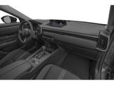 Thumbnail of 2025 Jet Black Mica Mazda CX-50 Hybrid