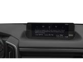 Thumbnail of 2025 Jet Black Mica Mazda CX-50 Hybrid