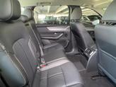 Thumbnail of 2025 Deep Crystal Blue Mica Mazda CX-90 PHEV