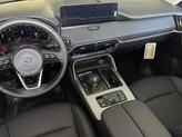 Thumbnail of 2025 Deep Crystal Blue Mica Mazda CX-90 PHEV