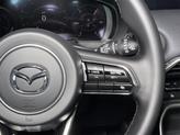 Thumbnail of 2025 Deep Crystal Blue Mica Mazda CX-90 PHEV