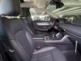Thumbnail of 2025 Deep Crystal Blue Mica Mazda CX-90 PHEV