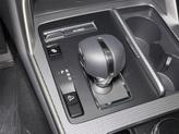Thumbnail of 2025 Deep Crystal Blue Mica Mazda CX-90 PHEV