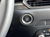 Thumbnail of 2025 Soul Red Crystal Metallic Mazda CX-5