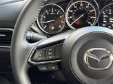 Thumbnail of 2025 Soul Red Crystal Metallic Mazda CX-5
