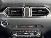 Thumbnail of 2025 Soul Red Crystal Metallic Mazda CX-5