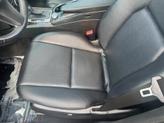 Thumbnail of 2011 Black Mercedes-Benz GLK-Class