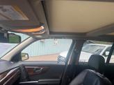 Thumbnail of 2011 Black Mercedes-Benz GLK-Class