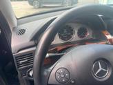 Thumbnail of 2011 Black Mercedes-Benz GLK-Class