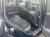 Thumbnail of 2011 Black Mercedes-Benz GLK-Class