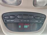 Thumbnail of 2003 Blue Dodge Durango