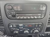 Thumbnail of 2003 Blue Dodge Durango