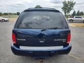 Thumbnail of 2003 Blue Dodge Durango