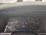 Thumbnail of 2003 Blue Dodge Durango