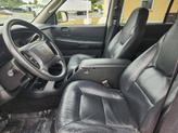Thumbnail of 2003 Blue Dodge Durango