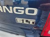 Thumbnail of 2003 Blue Dodge Durango