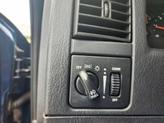Thumbnail of 2003 Blue Dodge Durango