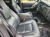 Thumbnail of 2003 Blue Dodge Durango