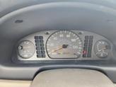 Thumbnail of 2003 Gray Nissan Sentra