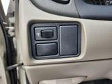 Thumbnail of 2003 Gray Nissan Sentra