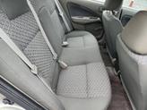 Thumbnail of 2003 Gray Nissan Sentra