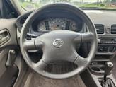 Thumbnail of 2003 Gray Nissan Sentra