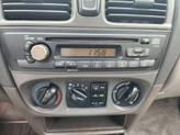 Thumbnail of 2003 Gray Nissan Sentra