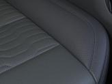 Thumbnail of 2026 Black Chevrolet Silverado 1500