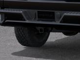 Thumbnail of 2026 Black Chevrolet Silverado 1500