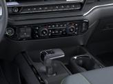 Thumbnail of 2026 Black Chevrolet Silverado 1500