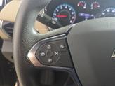 Thumbnail of 2022 Mosaic Black Metallic Chevrolet Traverse
