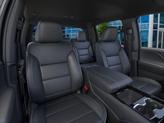 Thumbnail of 2025 Smoke Chevrolet Silverado EV