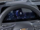 Thumbnail of 2025 Smoke Chevrolet Silverado EV