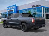 Thumbnail of 2025 Smoke Chevrolet Silverado EV