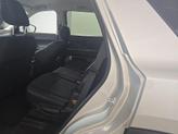 Thumbnail of 2025 Brilliant Silver Metallic Nissan Pathfinder