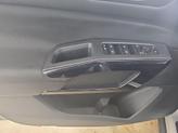 Thumbnail of 2025 Brilliant Silver Metallic Nissan Pathfinder