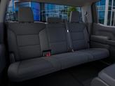 Thumbnail of 2025 Sterling Chevrolet Silverado 1500