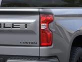 Thumbnail of 2025 Sterling Chevrolet Silverado 1500