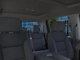 Thumbnail of 2025 Sterling Chevrolet Silverado 1500