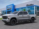 Thumbnail of 2025 Sterling Chevrolet Silverado 1500
