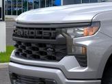 Thumbnail of 2025 Sterling Chevrolet Silverado 1500