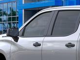 Thumbnail of 2025 Sterling Chevrolet Silverado 1500