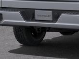 Thumbnail of 2025 Sterling Chevrolet Silverado 1500