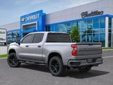 Thumbnail of 2025 Sterling Chevrolet Silverado 1500
